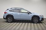 2023 Subaru Crosstrek AWD SUV for sale #1V260232A - photo 12
