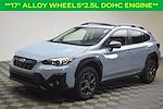 2023 Subaru Crosstrek AWD SUV for sale #1V260232A - photo 4