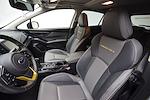 2023 Subaru Crosstrek AWD SUV for sale #1V260232A - photo 20