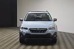 2023 Subaru Crosstrek AWD SUV for sale #1V260232A - photo 23