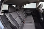 2023 Subaru Crosstrek AWD SUV for sale #1V260232A - photo 24