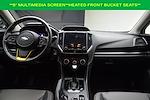 2023 Subaru Crosstrek AWD SUV for sale #1V260232A - photo 5