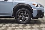 2023 Subaru Crosstrek AWD SUV for sale #1V260232A - photo 31