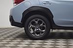 2023 Subaru Crosstrek AWD SUV for sale #1V260232A - photo 32