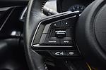 2023 Subaru Crosstrek AWD SUV for sale #1V260232A - photo 38