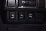 2023 Subaru Crosstrek AWD SUV for sale #1V260232A - photo 42