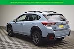 2023 Subaru Crosstrek AWD SUV for sale #1V260232A - photo 7