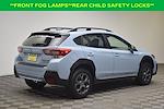2023 Subaru Crosstrek AWD SUV for sale #1V260232A - photo 2