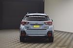 2023 Subaru Crosstrek AWD SUV for sale #1V260232A - photo 3
