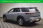 2025 Nissan Pathfinder 4WD SUV for sale #1V260261A - photo 6