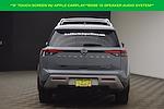 2025 Nissan Pathfinder 4WD SUV for sale #1V260261A - photo 9