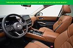 2025 Nissan Pathfinder 4WD SUV for sale #1V260261A - photo 11