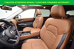 2025 Nissan Pathfinder 4WD SUV for sale #1V260261A - photo 12