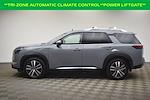 2025 Nissan Pathfinder 4WD SUV for sale #1V260261A - photo 13