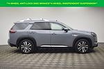 2025 Nissan Pathfinder 4WD SUV for sale #1V260261A - photo 15