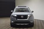 2025 Nissan Pathfinder 4WD SUV for sale #1V260261A - photo 24