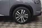 2025 Nissan Pathfinder 4WD SUV for sale #1V260261A - photo 35