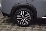 2025 Nissan Pathfinder 4WD SUV for sale #1V260261A - photo 36