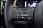 2025 Nissan Pathfinder 4WD SUV for sale #1V260261A - photo 40
