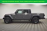 2022 Jeep Gladiator Crew Cab 4WD Pickup for sale #1V260264A - photo 12