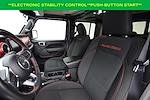 2022 Jeep Gladiator Crew Cab 4WD Pickup for sale #1V260264A - photo 19