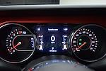 2022 Jeep Gladiator Crew Cab 4WD Pickup for sale #1V260264A - photo 20