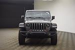2022 Jeep Gladiator Crew Cab 4WD Pickup for sale #1V260264A - photo 21
