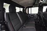 2022 Jeep Gladiator Crew Cab 4WD Pickup for sale #1V260264A - photo 23