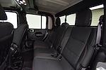 2022 Jeep Gladiator Crew Cab 4WD Pickup for sale #1V260264A - photo 24