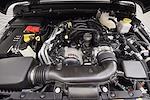 2022 Jeep Gladiator Crew Cab 4WD Pickup for sale #1V260264A - photo 28
