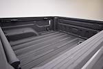 2022 Jeep Gladiator Crew Cab 4WD Pickup for sale #1V260264A - photo 30
