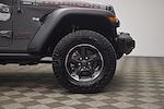 2022 Jeep Gladiator Crew Cab 4WD Pickup for sale #1V260264A - photo 31