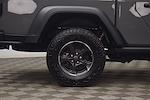 2022 Jeep Gladiator Crew Cab 4WD Pickup for sale #1V260264A - photo 32