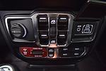 2022 Jeep Gladiator Crew Cab 4WD Pickup for sale #1V260264A - photo 34