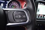 2022 Jeep Gladiator Crew Cab 4WD Pickup for sale #1V260264A - photo 36