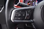 2022 Jeep Gladiator Crew Cab 4WD Pickup for sale #1V260264A - photo 37