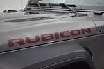2022 Jeep Gladiator Crew Cab 4WD Pickup for sale #1V260264A - photo 41