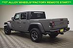 2022 Jeep Gladiator Crew Cab 4WD Pickup for sale #1V260264A - photo 6