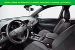 2022 Chevrolet Equinox AWD SUV for sale #1V260300A - photo 11