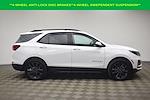 2022 Chevrolet Equinox AWD SUV for sale #1V260300A - photo 13
