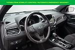 2022 Chevrolet Equinox AWD SUV for sale #1V260300A - photo 15