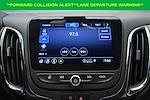 2022 Chevrolet Equinox AWD SUV for sale #1V260300A - photo 16