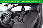 2022 Chevrolet Equinox AWD SUV for sale #1V260300A - photo 19