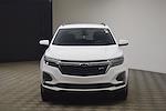 2022 Chevrolet Equinox AWD SUV for sale #1V260300A - photo 21