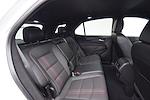 2022 Chevrolet Equinox AWD SUV for sale #1V260300A - photo 23