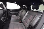 2022 Chevrolet Equinox AWD SUV for sale #1V260300A - photo 24