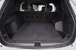 2022 Chevrolet Equinox AWD SUV for sale #1V260300A - photo 30