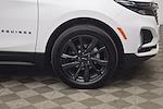 2022 Chevrolet Equinox AWD SUV for sale #1V260300A - photo 32
