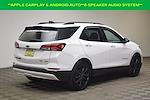 2022 Chevrolet Equinox AWD SUV for sale #1V260300A - photo 8