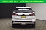 2022 Chevrolet Equinox AWD SUV for sale #1V260300A - photo 9